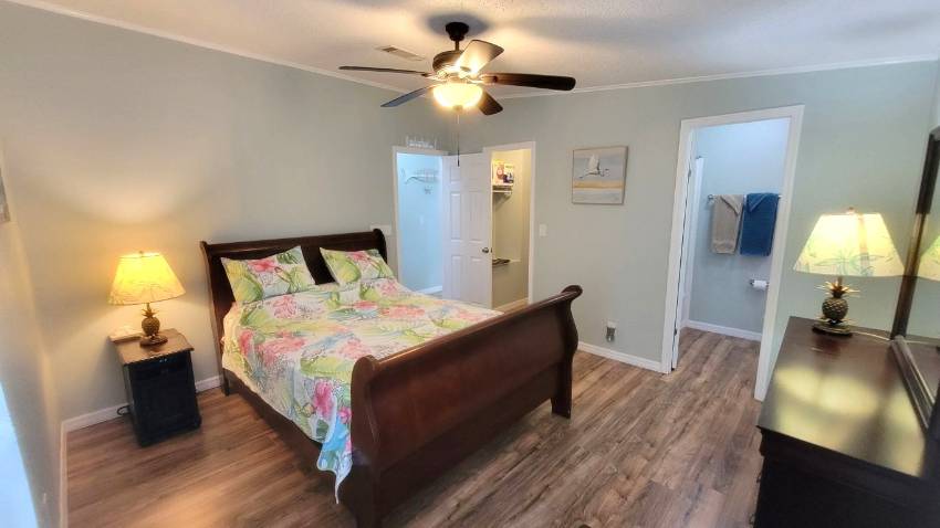 3390 Tower Overlook Drive a Lake Wales, FL Mobile or Manufactured Home for Sale